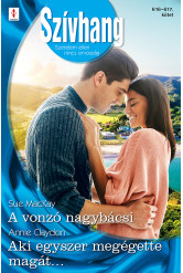 Szívhang 616.-617. (e-könyv)