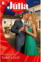Júlia 605. (e-könyv)