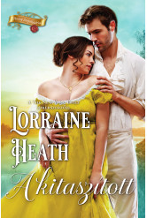 A kitaszított (e-könyv)