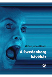 A Svedenborg kávéház (e-könyv)