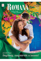 Romana 659. (e-könyv)