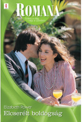 Romana 442. (e-könyv)