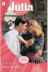 Júlia 450. (e-könyv)