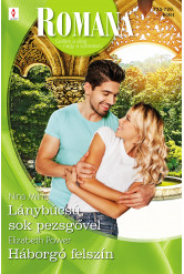 Romana 725.-726. (e-könyv)