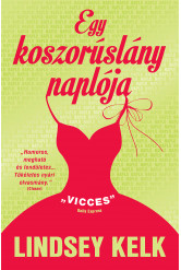 Egy koszorúslány naplója (e-könyv)