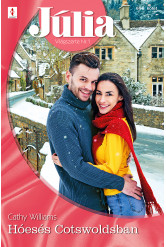 Júlia 696. (e-könyv)