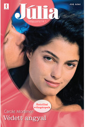 Júlia 458. (e-könyv)