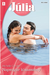 Júlia 612. (e-könyv)