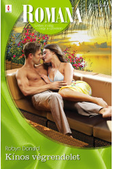 Romana 590. (e-könyv)