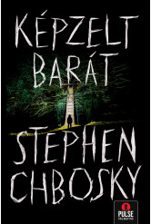 Képzelt barát (e-könyv)