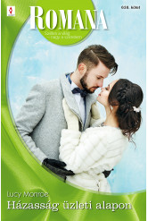 Romana 638. (e-könyv)