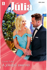 Júlia 688. (e-könyv)