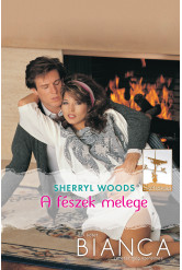 Bianca 229. (e-könyv)