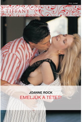 Tiffany 244. (e-könyv)