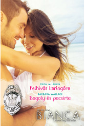 Bianca 309–310. (e-könyv)