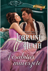 A csábítás művészete (e-könyv)