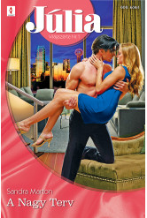 Júlia 608. (e-könyv)