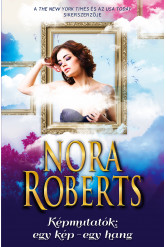 Képmutatók: egy kép, egy hang (e-könyv)