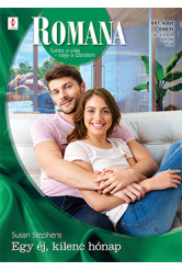 Romana 661. (e-könyv)