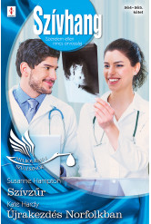 Szívhang 564–565. (e-könyv)