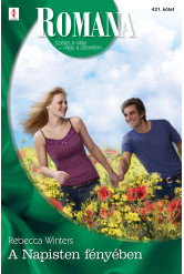 Romana 421. (e-könyv)