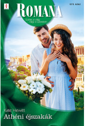 Romana 673. (e-könyv)