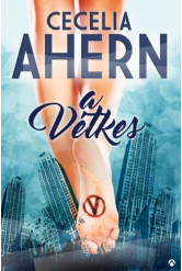 A Vétkes (e-könyv)