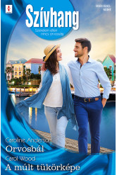 Szívhang 652.-653. (e-könyv)