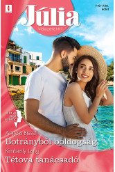 Júlia 719.-720. (e-könyv)