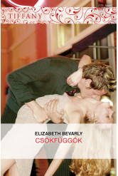 Tiffany 233. (e-könyv)