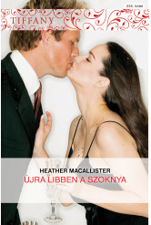 Tiffany 235. (e-könyv)