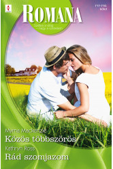 Romana 717.-718. (e-könyv)