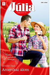 Júlia 649. (e-könyv)