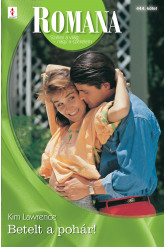 Romana 444. (e-könyv)