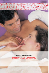 Tiffany 240. (e-könyv)