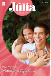 Júlia 432. (e-könyv)
