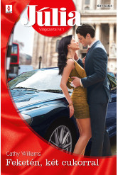 Júlia 637. (e-könyv)