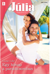 Júlia 686. (e-könyv)