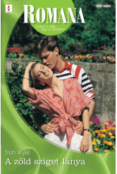 Romana 436. (e-könyv)