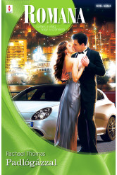 Romana 646. (e-könyv)