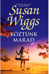 Köztünk marad (e-könyv)