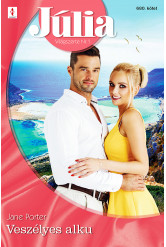 Júlia 680. (e-könyv)