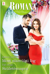 Romana 707.-708. (e-könyv)