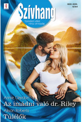 Szívhang 668.-669. (e-könyv)