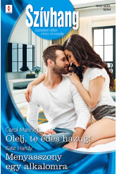 Szívhang 632.-633. (e-könyv)