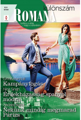 Romana különszám 107. (e-könyv)