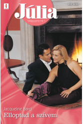 Júlia 430. (e-könyv)