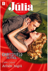 Júlia 617. (e-könyv)