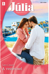 Júlia 700. (e-könyv)