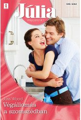 Júlia 646. (e-könyv)